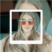 Titulada en Marketing online con más de 10 años de experiencia